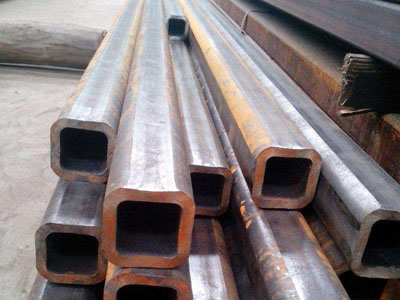厚壁方管3.jpg 厚壁方管3.jpg