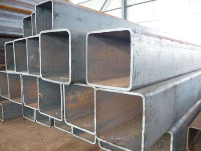 大口徑方管3.jpg 大口徑方管3.jpg