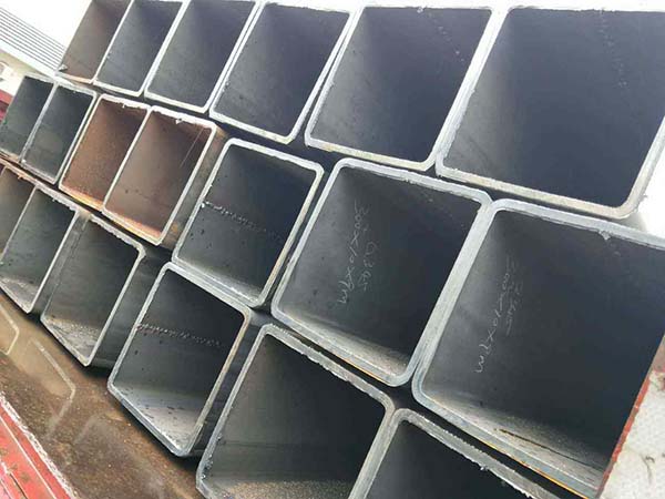 201965161342561.jpg 201965161342561.jpg